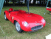 [thumbnail of Ferrari 500 TR spider by Scaglietti 1956 fr3q.jpg]